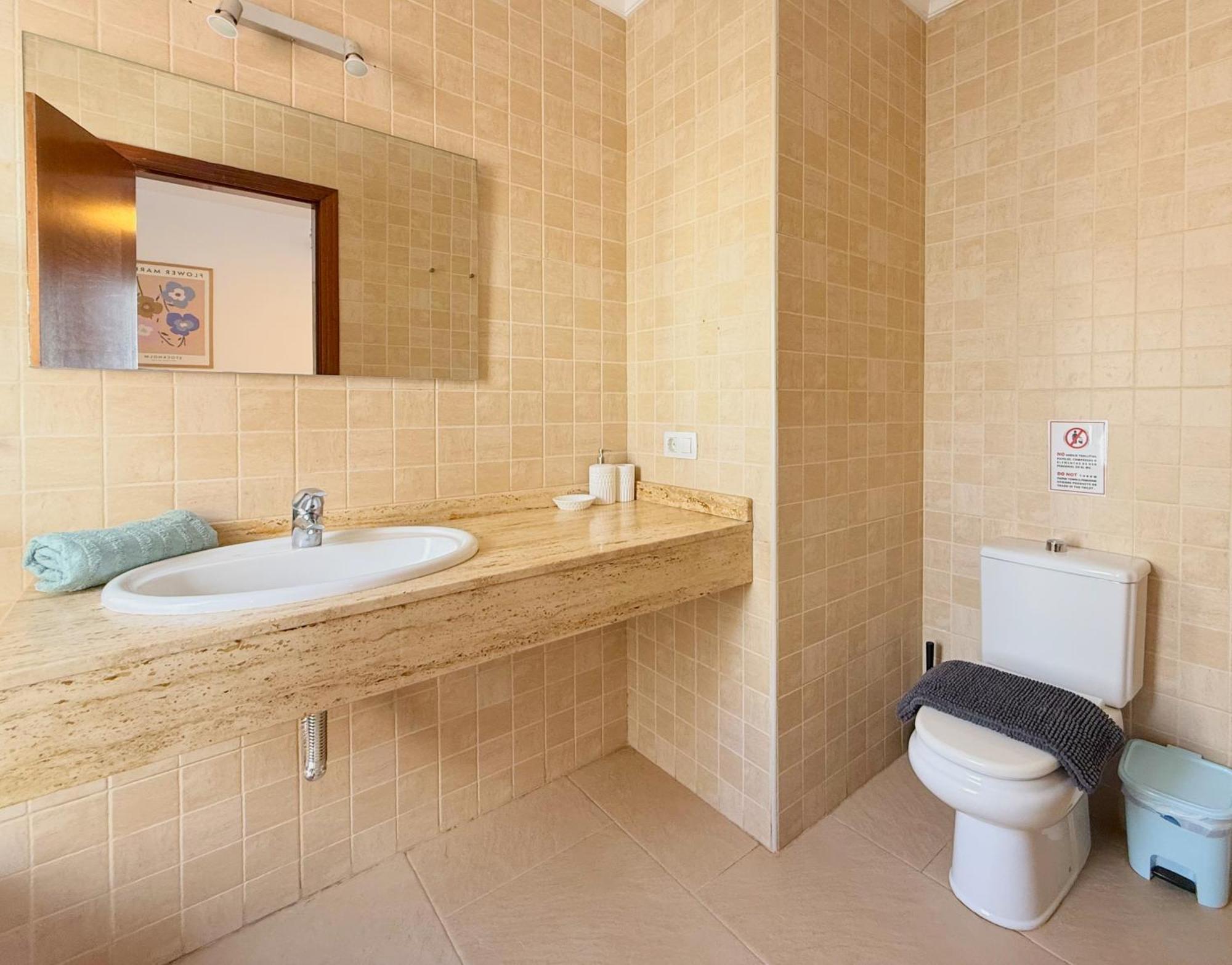Villa Matoke Playa Blanca  Luaran gambar